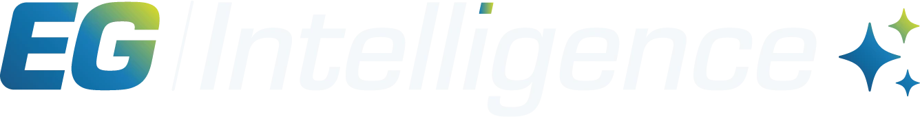 EG Intelligence