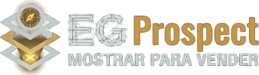 EG Prospect — Mostrar para vender